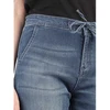 Wrangler Slouchy Ocean Nights W27CAC69Y