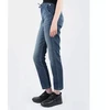 Wrangler Slouchy Ocean Nights W27CAC69Y