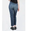 Wrangler Slouchy Ocean Nights W27CAC69Y