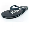 Wrangler vyriški flip-flopai Cole Flipflop tamsiai mėlyni