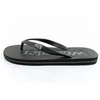 Wrangler vyriški flip-flop'ai Cole Flipflop juodos