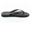 Wrangler vyriški flip-flop'ai Cole Flipflop juodos