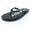 Wrangler vyriški flip-flopai Cole Flipflop tamsiai mėlyni