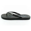 Wrangler vyriški flip-flop'ai Cole Flipflop juodos