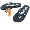 Wrangler vyriški flip-flopai Cole Flipflop tamsiai mėlyni