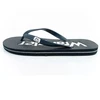 Wrangler vyriški flip-flopai Cole Flipflop tamsiai mėlyni