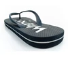 Wrangler vyriški flip-flopai Cole Flipflop tamsiai mėlyni