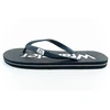 Wrangler vyriški flip-flopai Cole Flipflop tamsiai mėlyni