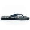 Wrangler vyriški flip-flopai Cole Flipflop tamsiai mėlyni