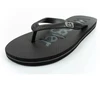 Wrangler vyriški flip-flop'ai Cole Flipflop juodos