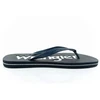 Wrangler vyriški flip-flopai Cole Flipflop tamsiai mėlyni