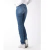 Wrangler W Džinsai W27G-KY-93B