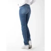 Wrangler W Džinsai W27G-KY-93B