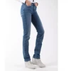 Wrangler W Džinsai W27G-KY-93B