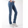 Wrangler W Džinsai W27G-KY-93B