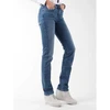 Wrangler W Džinsai W27G-KY-93B