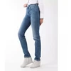 Wrangler W Džinsai W27G-KY-93B