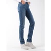 Wrangler W Džinsai W27G-KY-93B