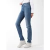 Wrangler W Džinsai W27G-KY-93B