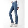 Wrangler W Džinsai W27G-KY-93B