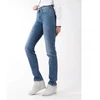 Wrangler W Džinsai W27G-KY-93B