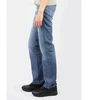 Wrangler W W21VWA15W Džinsai