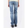 Wrangler W W21VWA15W Džinsai