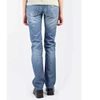 Wrangler W W21VWA15W Džinsai