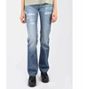 Wrangler W W21VWA15W Džinsai