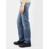 Wrangler W W21VWA15W Džinsai