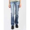 Wrangler W W21VWA15W Džinsai