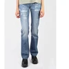Wrangler W W21VWA15W Džinsai