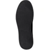 Wrangler Woody Low M 20253017 11A batai