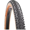 WTB 29''x2.4 MACRO TCS LFR 120TPI SG TRITEC TAN