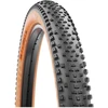 WTB 29''x2.4 MACRO TCS LFR 120TPI SG TRITEC TAN