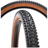 WTB 29''x2.4 PEACEKEEPER TCS LFR 120TPI SG TRI TAN