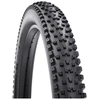 WTB 29''x2.4 PEACEKEEPER TCS LFR 60TPI SG2 TRITEC