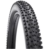 WTB 29''x2.4 PEACEKEEPER TCS LFR 60TPI SG2 TRITEC