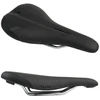 WTB balnelis SILVERADO 265 Cromoly vidutinis