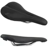 WTB balnelis SILVERADO 265 Cromoly vidutinis