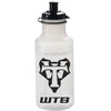 WTB Butelis 0,6 l