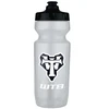 WTB butelis 0,8 l