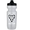 WTB butelis 0,8 l