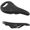 WTB DEVO PICKUP balnelis Cromoly vidutinio