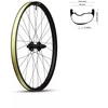 WTB Galinis Ratas CZR i30x29'' 148x112 28 6 varžtų XDR