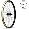 WTB Galinis Ratas CZR i30x29'' 148x112 28 6 varžtų XDR