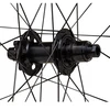 WTB Galinis Ratas CZR i30x29'' 148x112 28 6 varžtų XDR