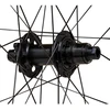 WTB Galinis Ratas CZR i30x29'' 148x112 28 6 varžtų XDR