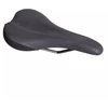 WTB KODA Cromoly platus balnelis