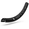 WTB KOM LIGHT i-23 27.5'' ratlankis